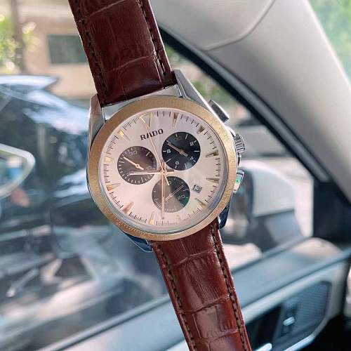 RADO ZT11973