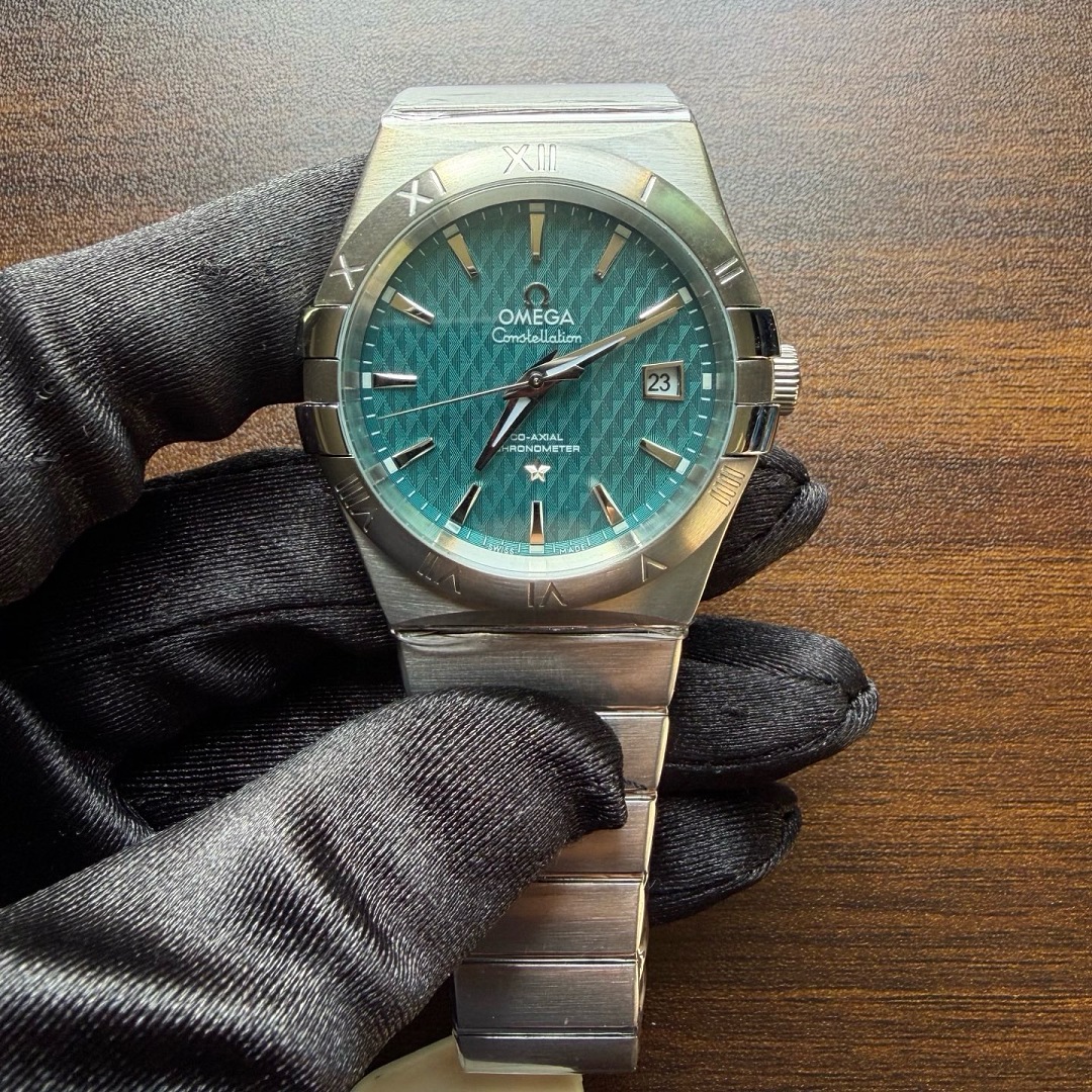 OMAGE ZT13549