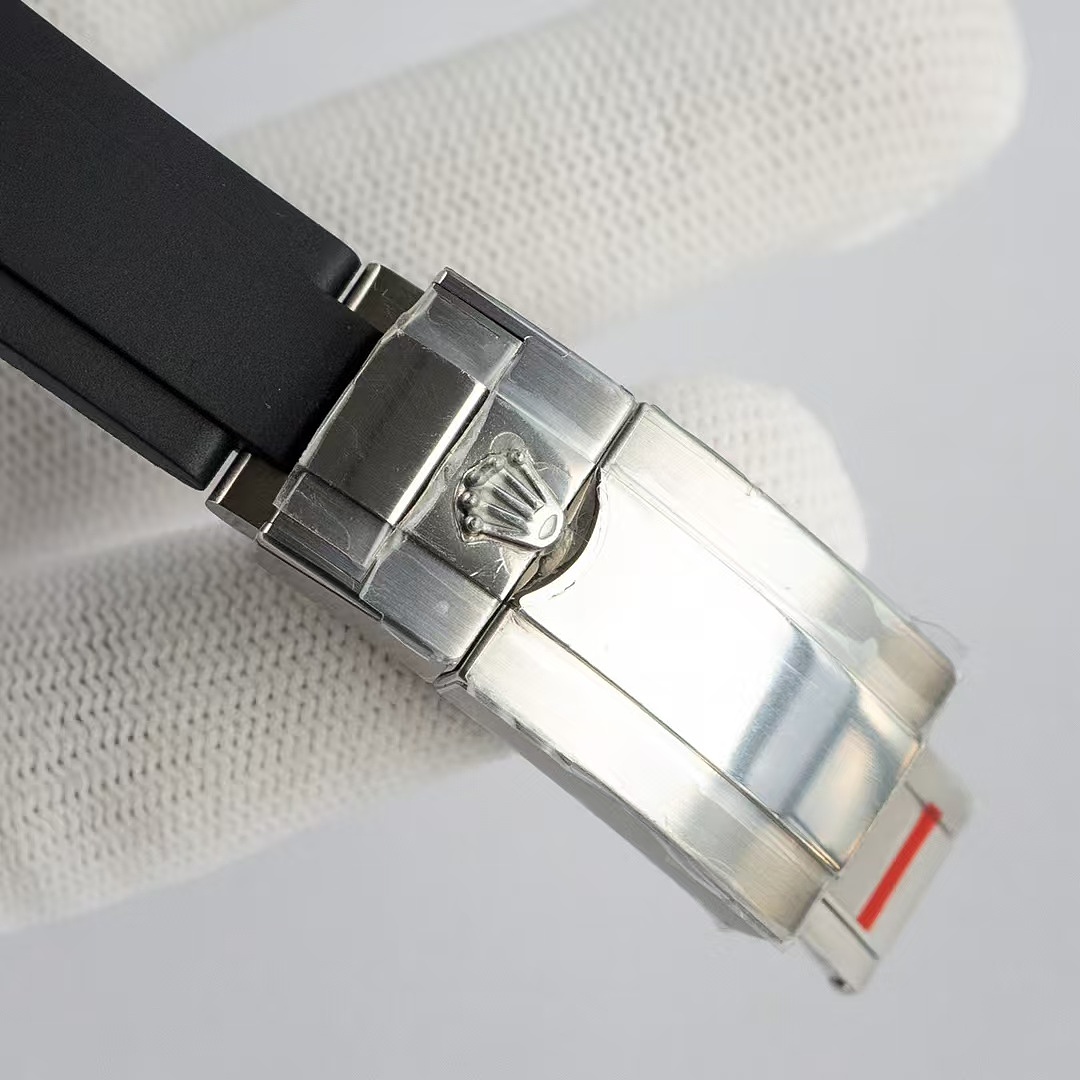 Rolex Yacht-Master 42 · ZT14122 — תמונה 2