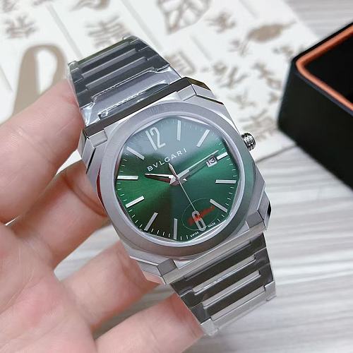 Bvlgari ZT13559