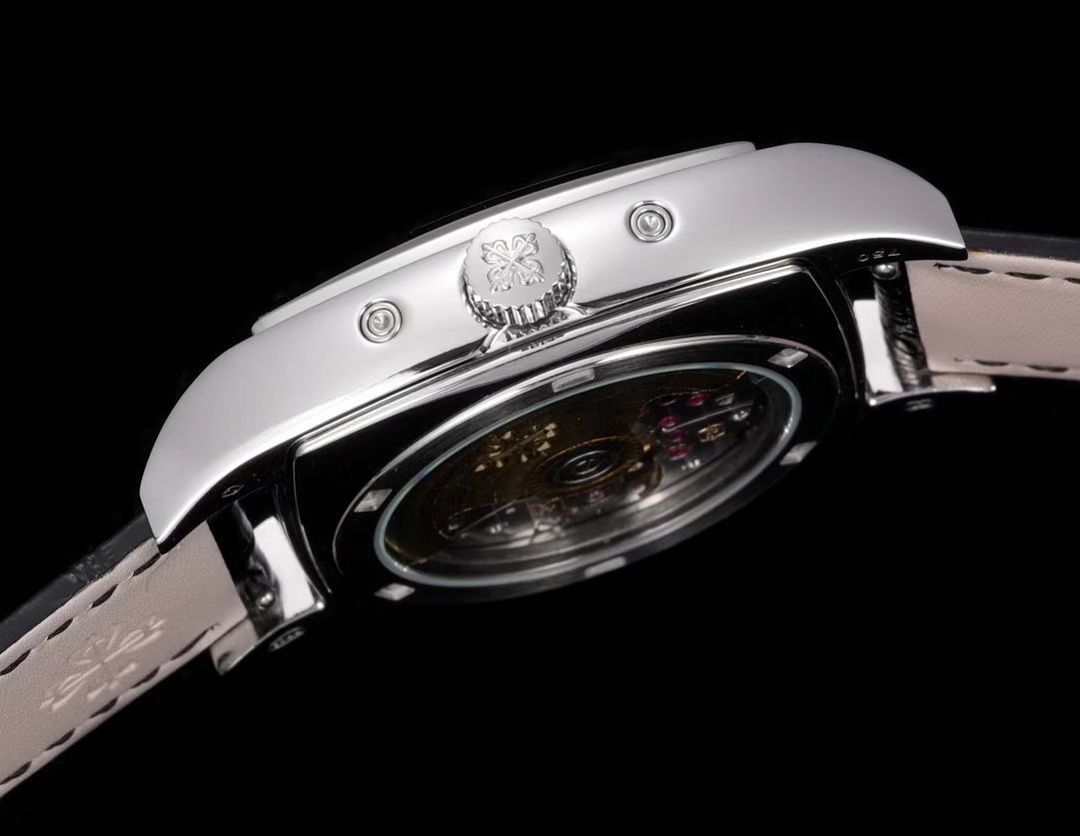 Patek Philippe Gondolo Calendario 5135G · ZT13630 — תמונה 8