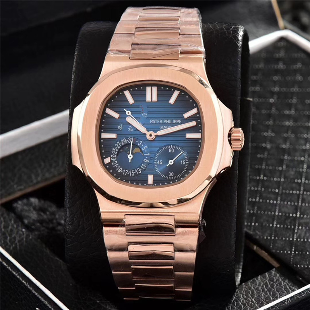 Patek Philippe ZT14242 — תמונה 6