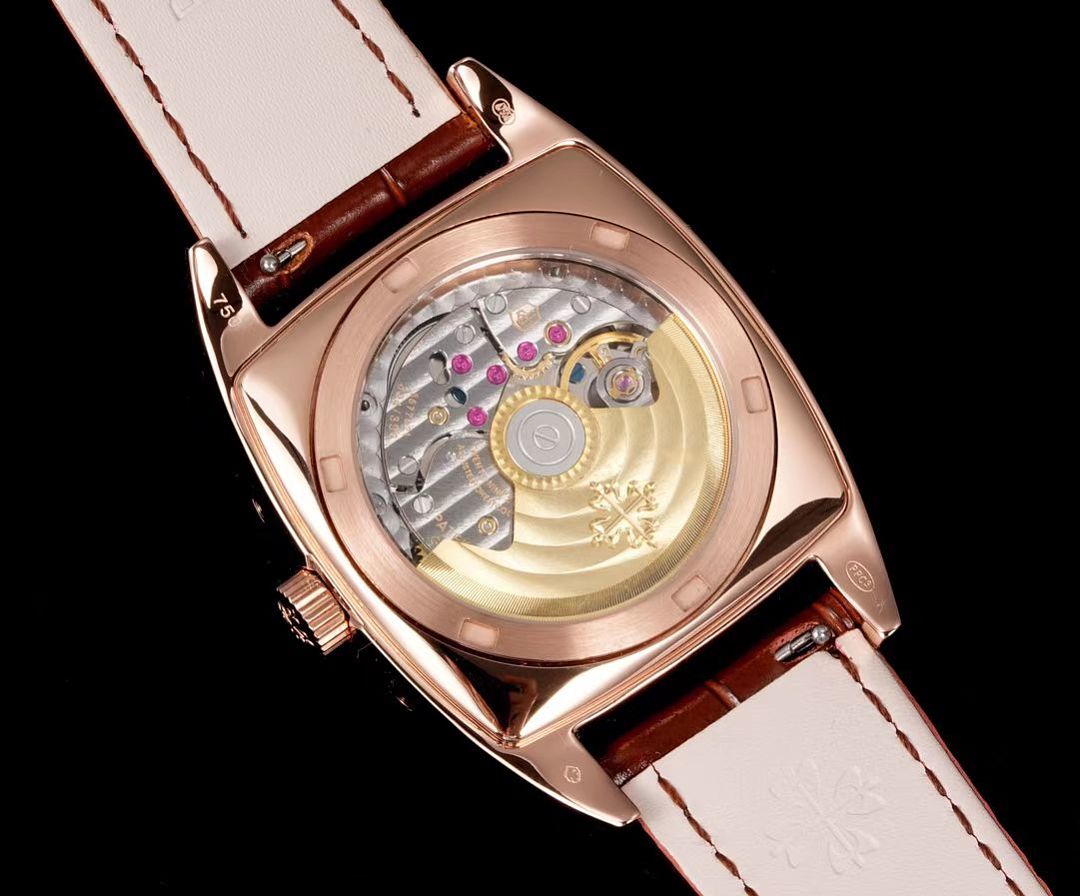 Patek Philippe Gondolo Calendario 5135G · ZT13630 — תמונה 13