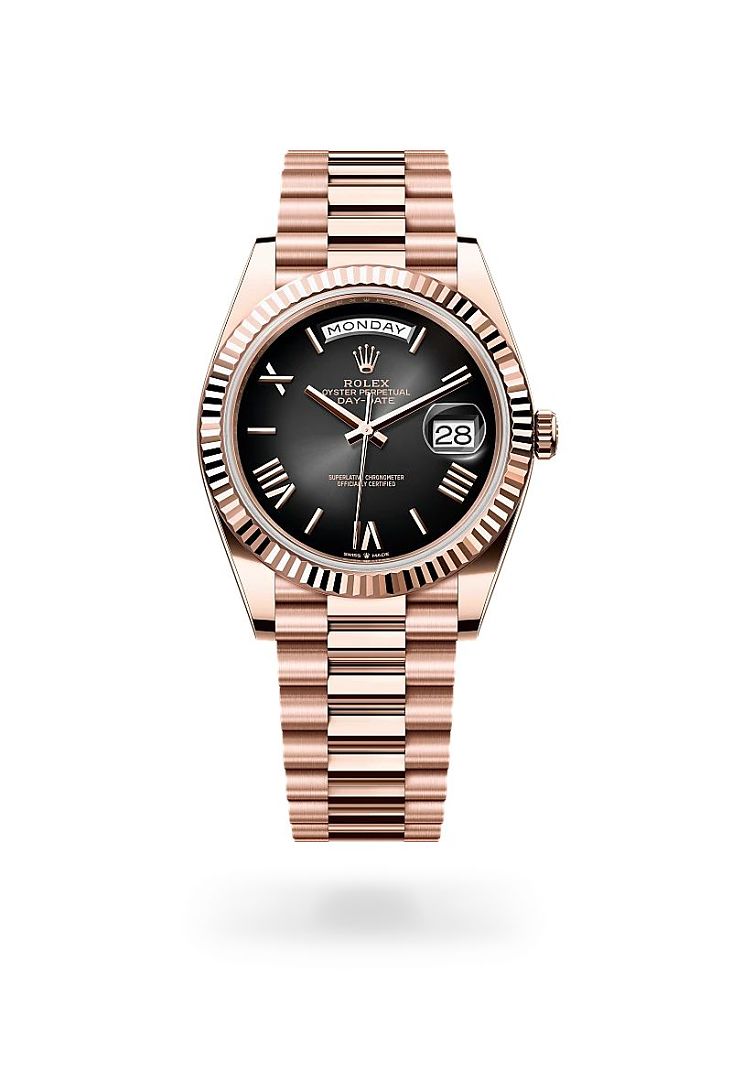ROLEX ZT12362