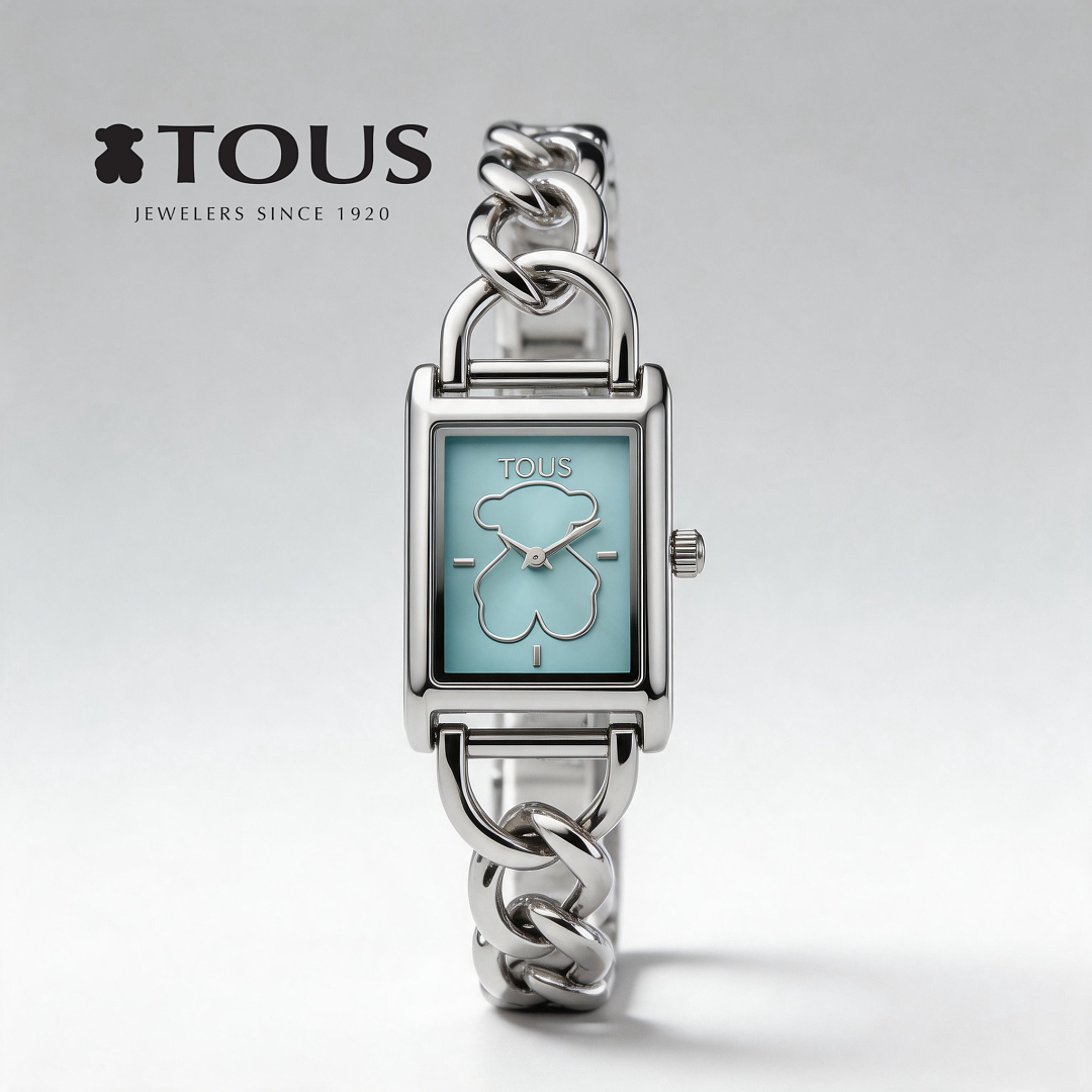 TOUS ZT13263