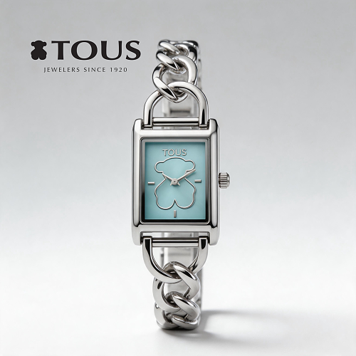 TOUS ZT13263