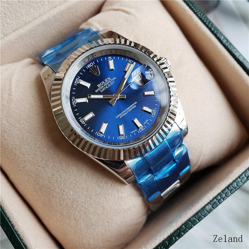 ROLEX ZT12810