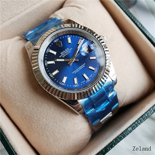 ROLEX ZT12810