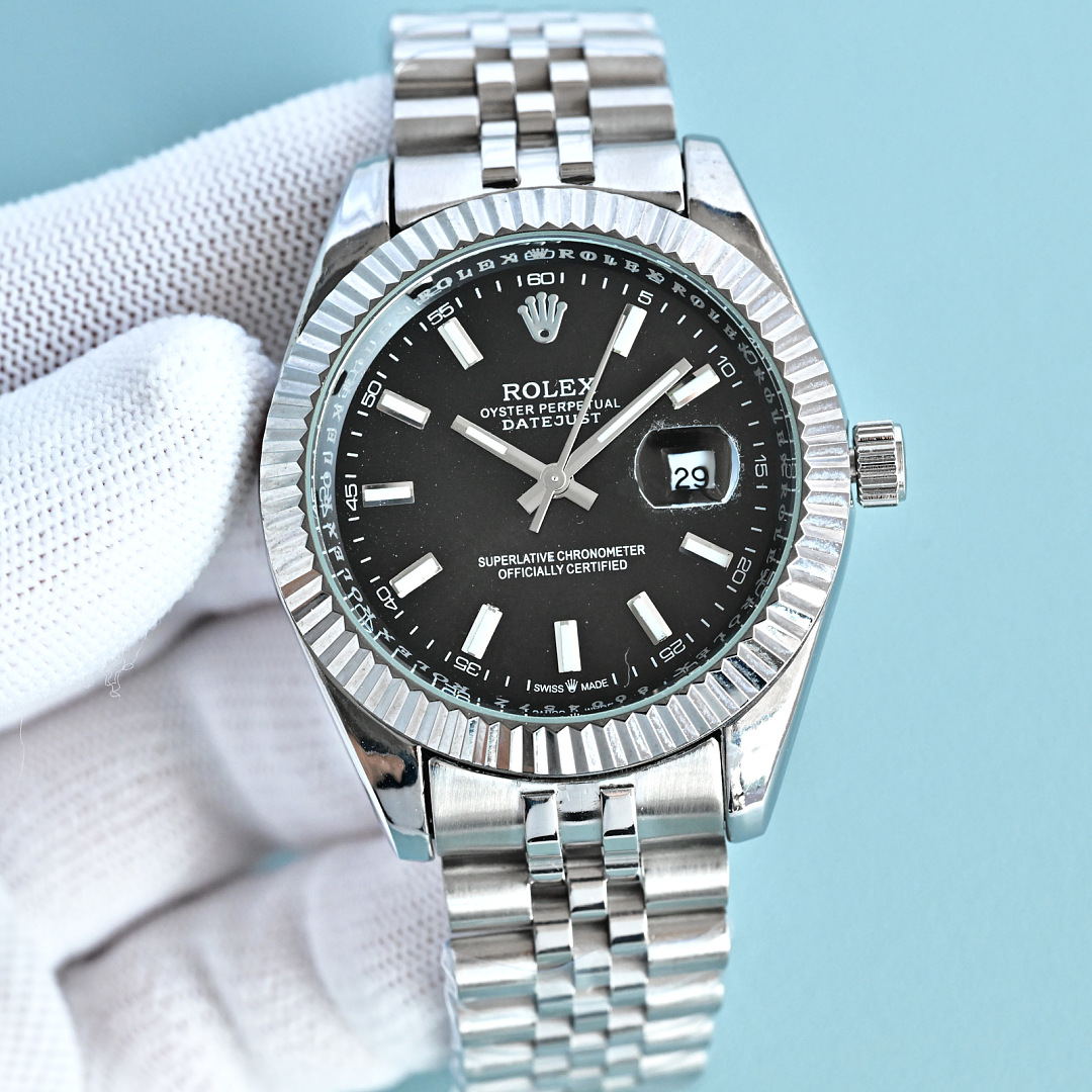 ROLEX  ZT13174