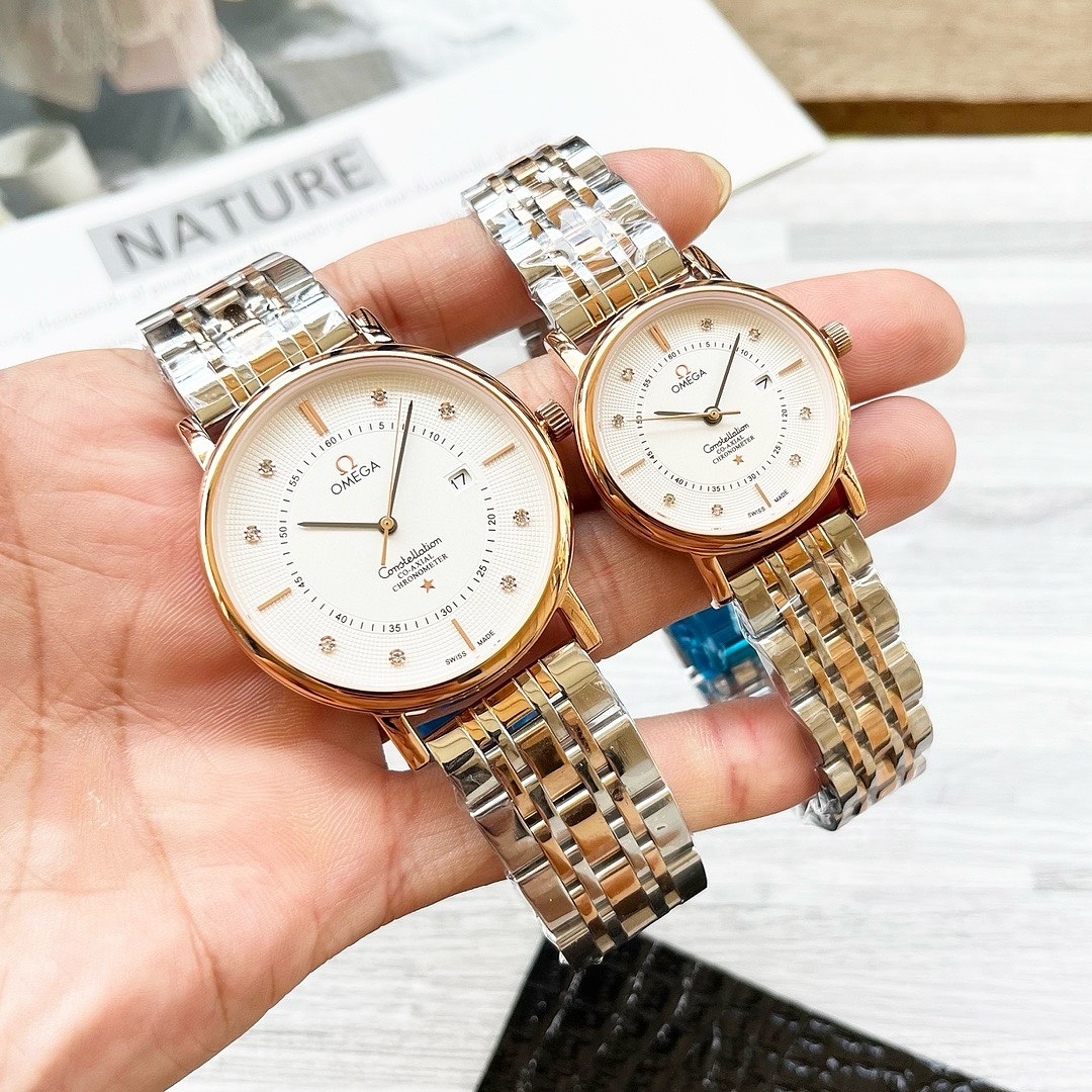 OMEGA ZT13231