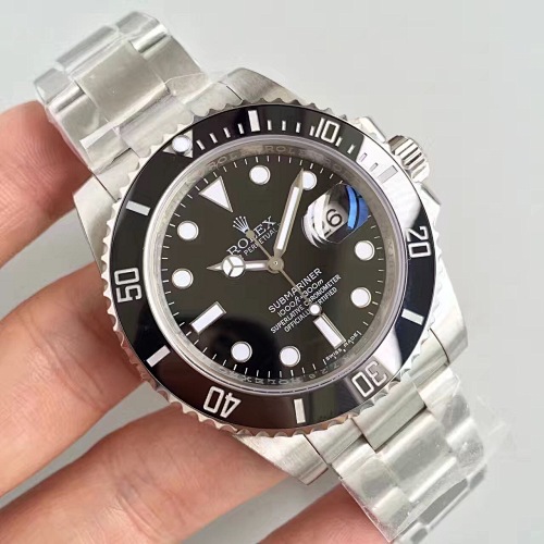 Rolex HE6627 $57.14
