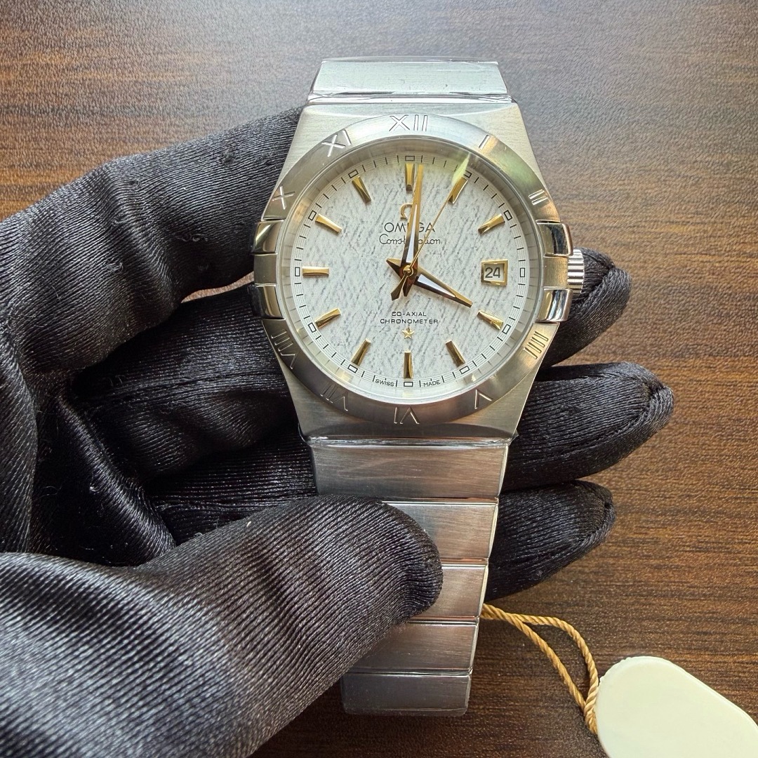 OMAGE ZT13553