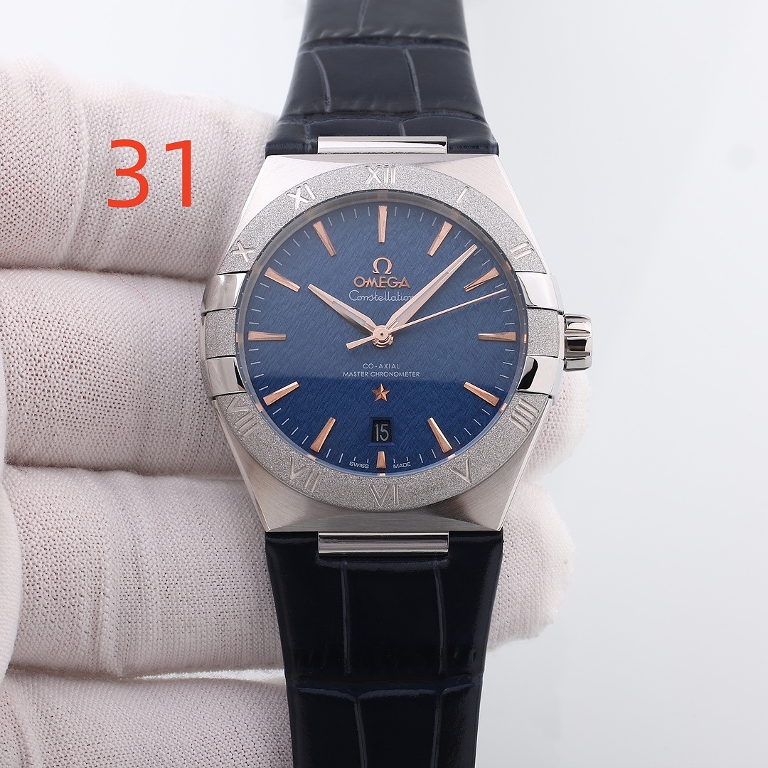 OMAGE ZT12569