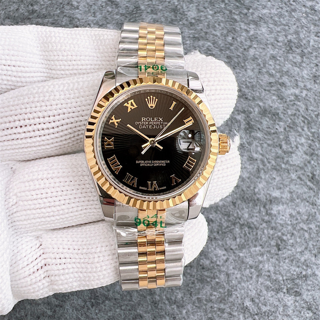 ROLEX HE7045 $78.6