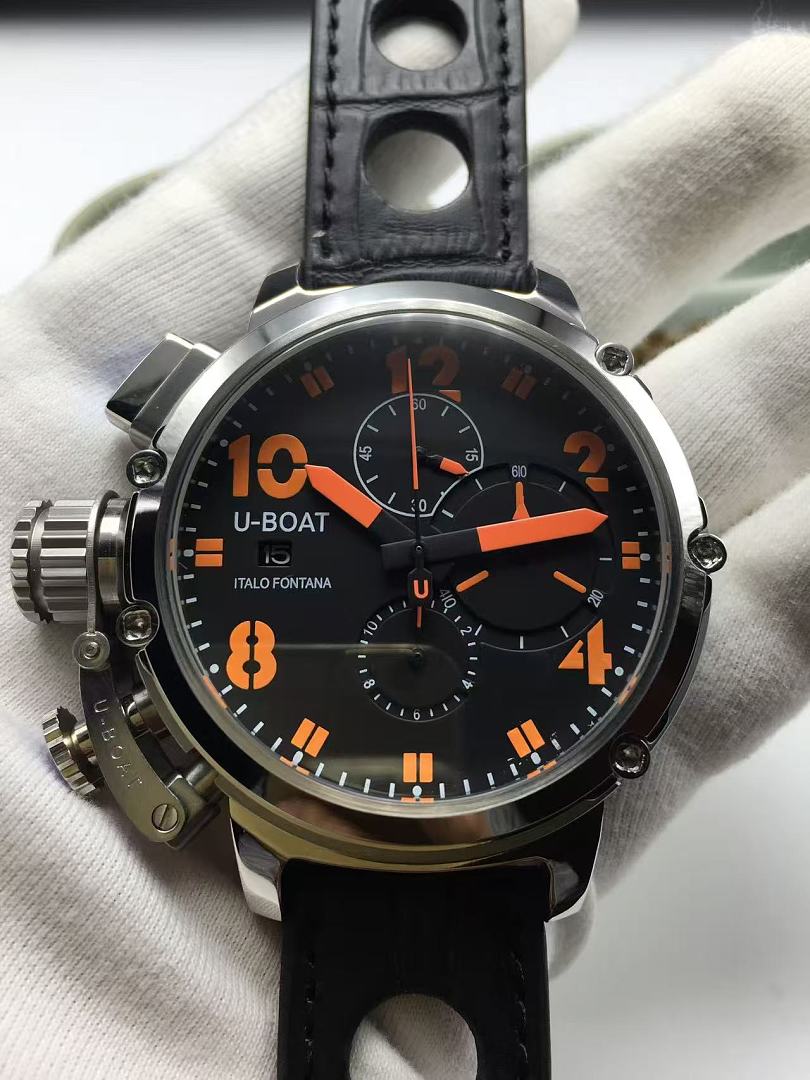 U-BOAT ZT12319