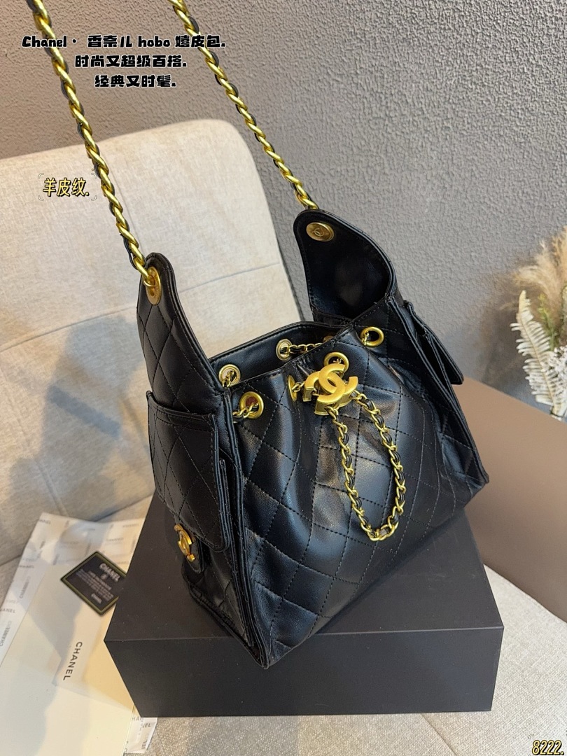 Chanel ZT12017