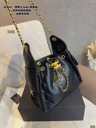 Chanel ZT12017