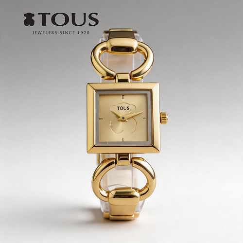 TOUS ZT13264