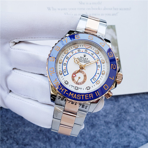 Rolex HE5992 $102.38