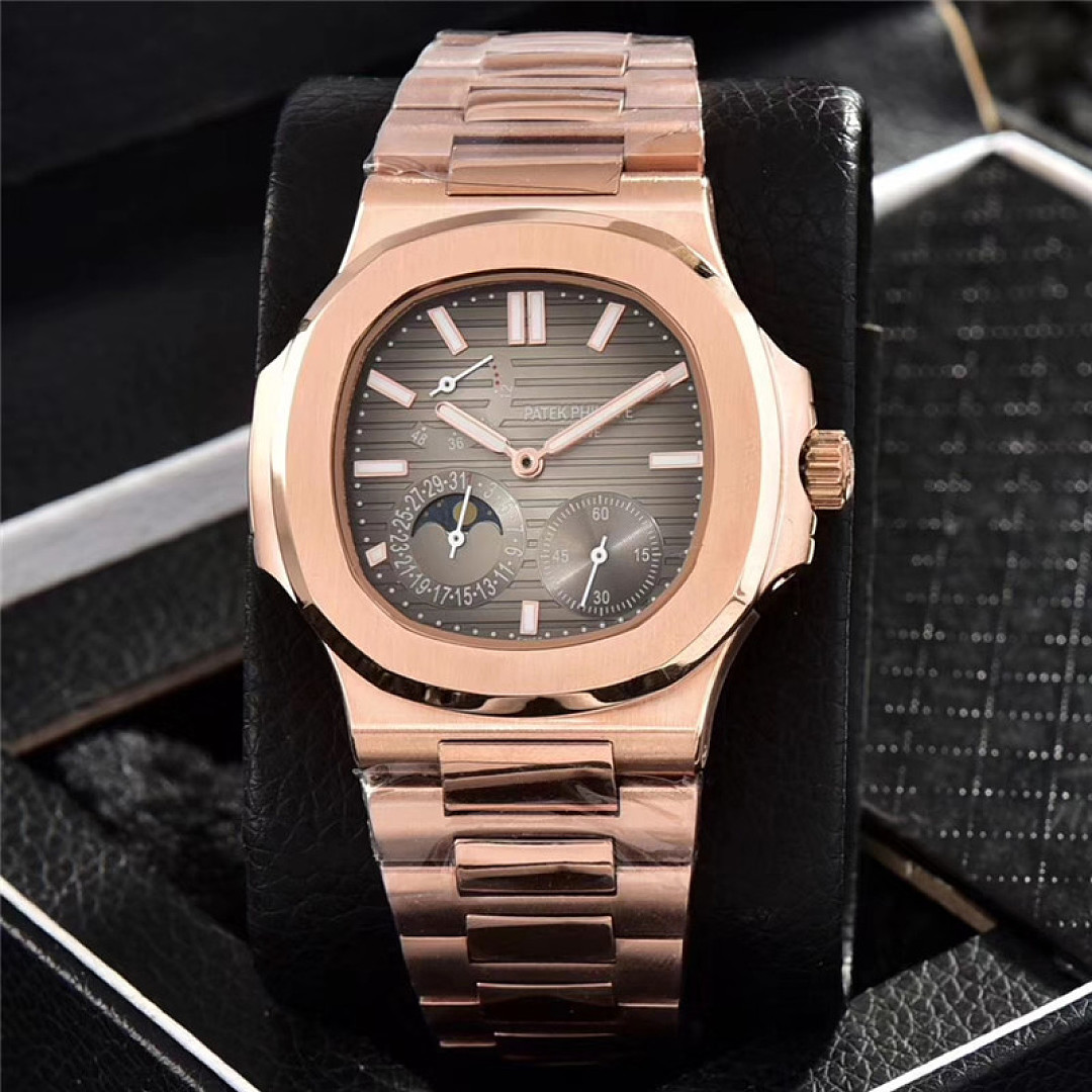 Patek Philippe ZT14242 — תמונה 5
