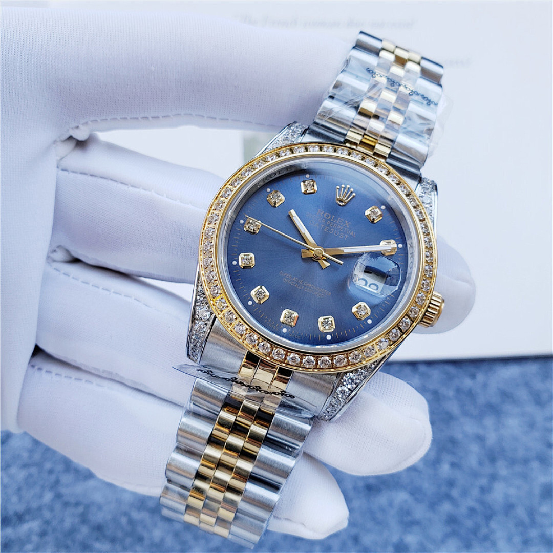 Rolex HE5975