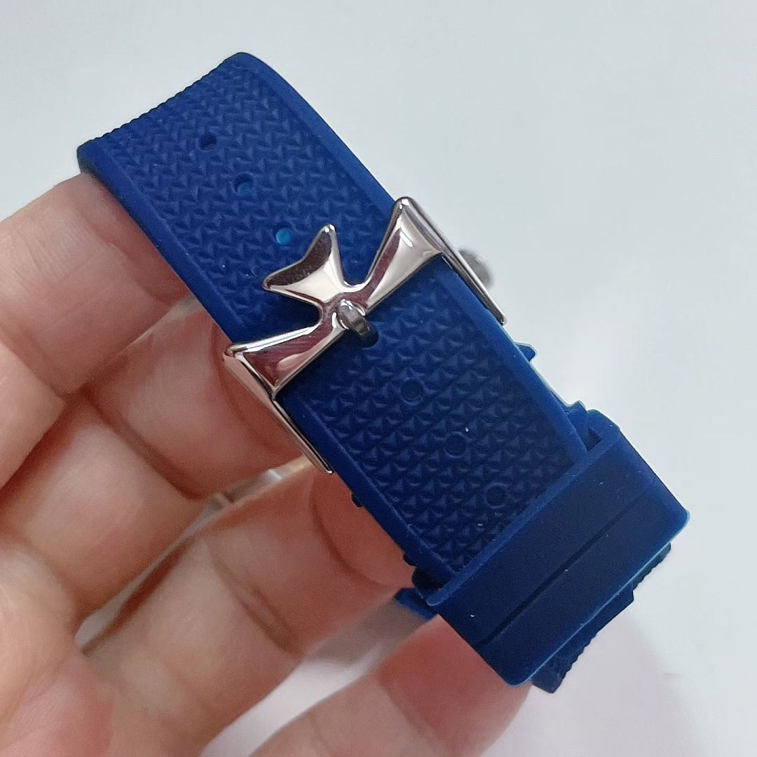 Vacheron Constantin Overseas Tourbillon · ZT13967 — תמונה 10