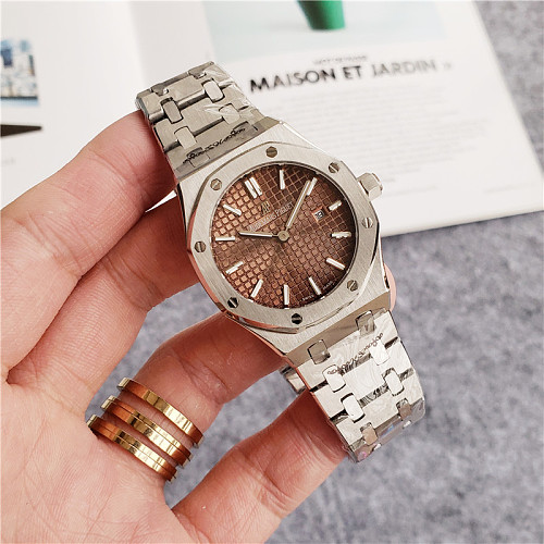 AP ZT12364