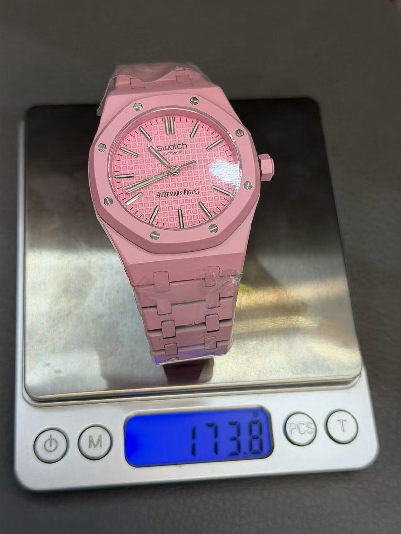 AP ZT13002