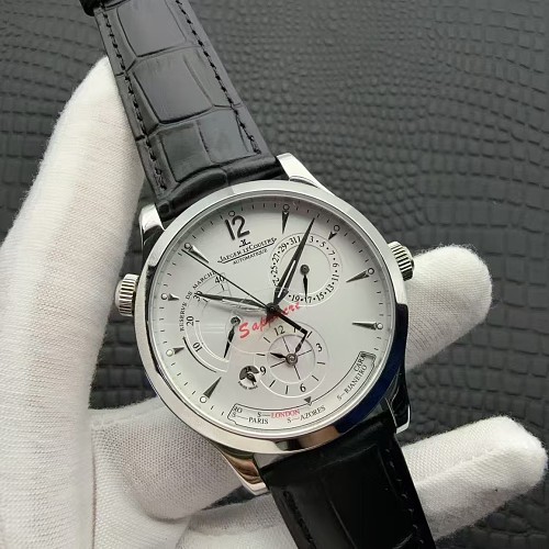 Jaeger-LeCoultre ZT13533