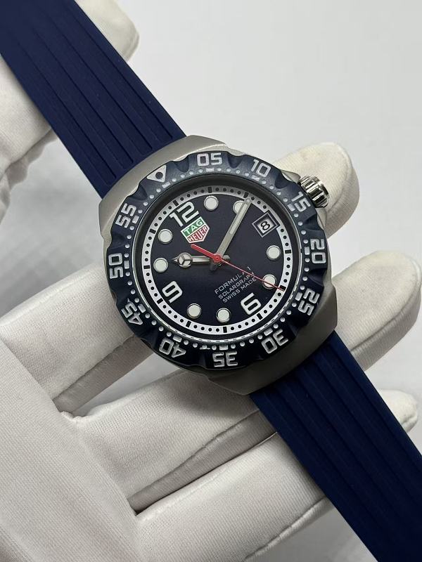 TAG ZT12676
