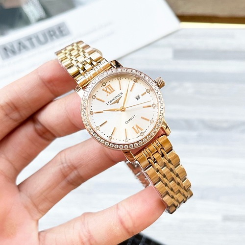 LONGINES   ZT13232