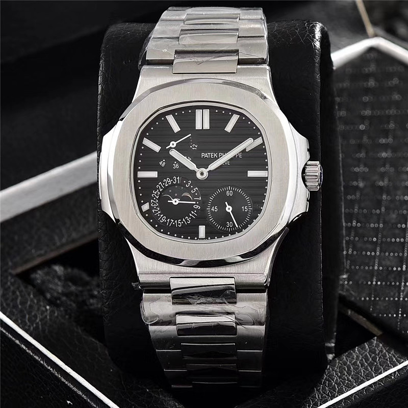Patek Philippe ZT14242