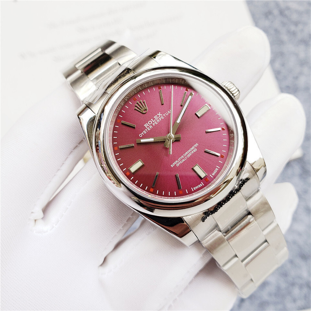 Rolex HE5977