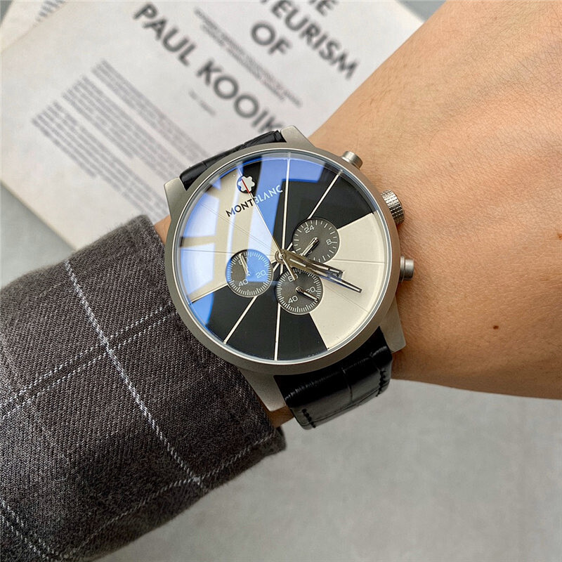 Montblanc ZT11520 לא נמצא