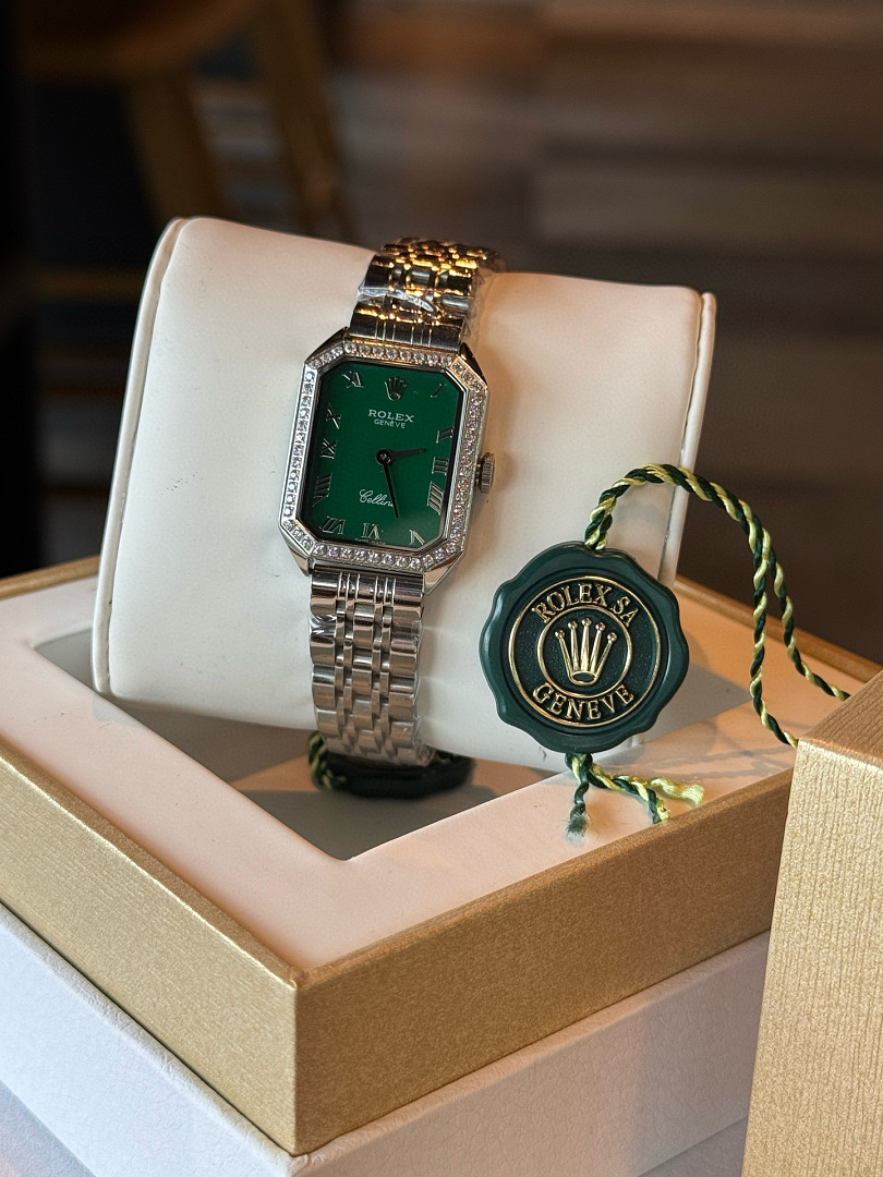 Rolex Cellini · ZT13761 — תמונה 9