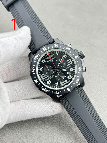 BREITLING   ZT13244