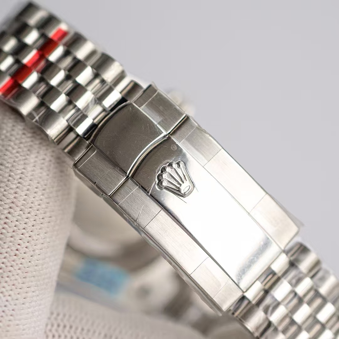 Rolex Datejust 41 · ZT13890 — תמונה 11