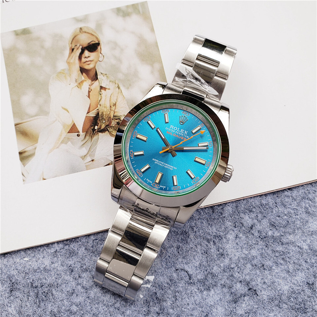 Rolex HE5762
