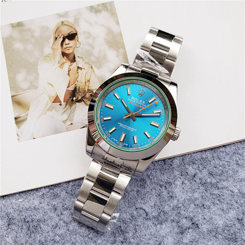 Rolex HE5762