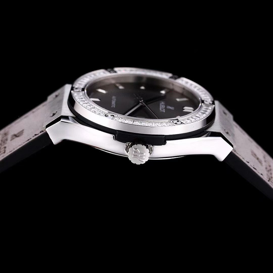 Hublot Classic Fusion · ZT13966 — תמונה 15