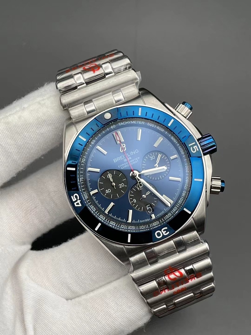 Breitling ZT12373