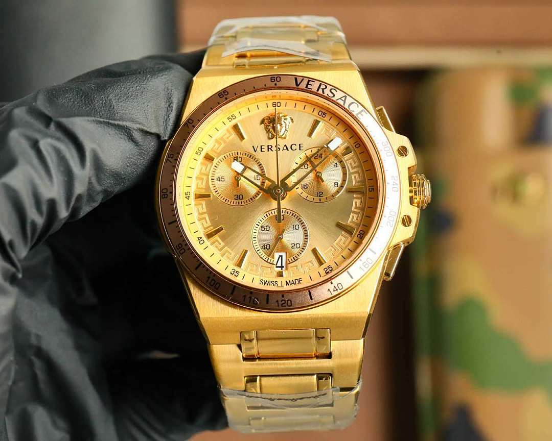 Versace ZT12065