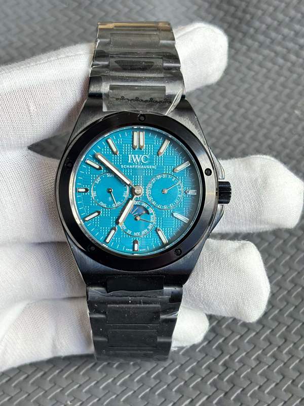 IWC ZT12684