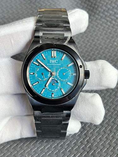 IWC ZT12684