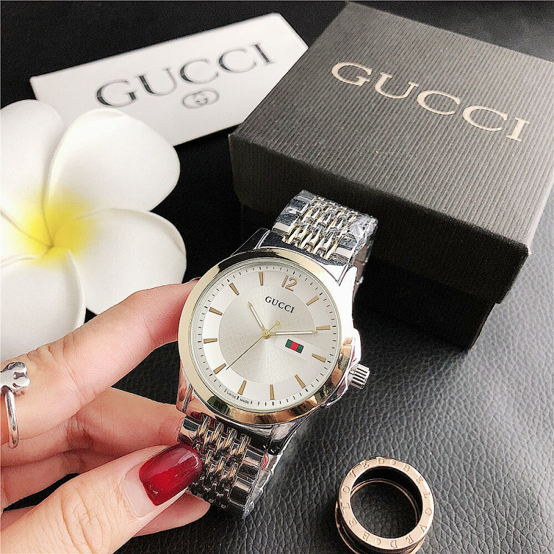 GUCCI ZT10516