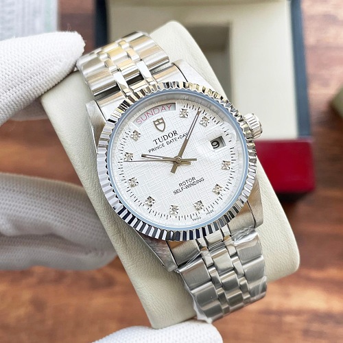 TUDOR ZT13535