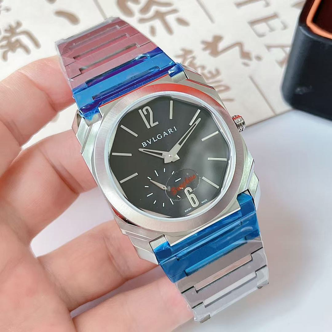 Bvlgari ZT13561