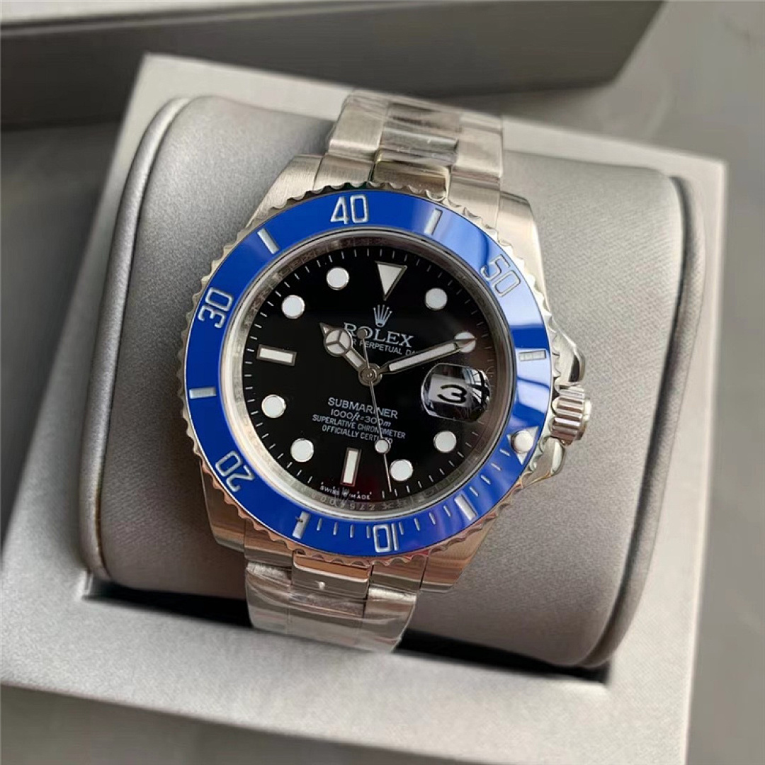 rolex HE4205 $57.14