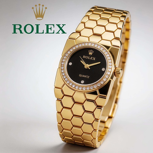 ROLEX ZT13280