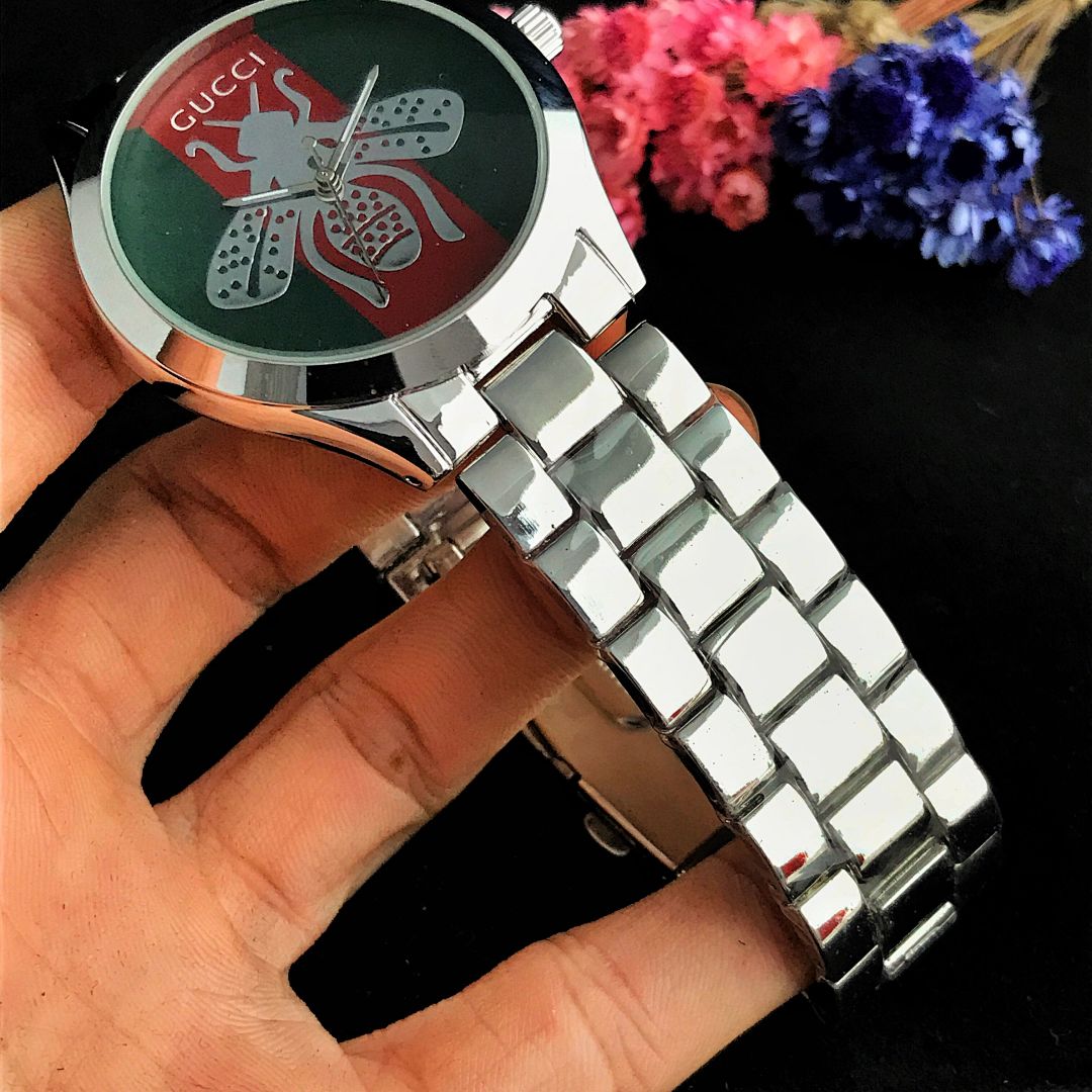 GUCCI ZT10572